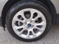 Ford EcoSport 1.0 EcoBoost 125 CV Start&Stop Titanium Grey - thumbnail 15
