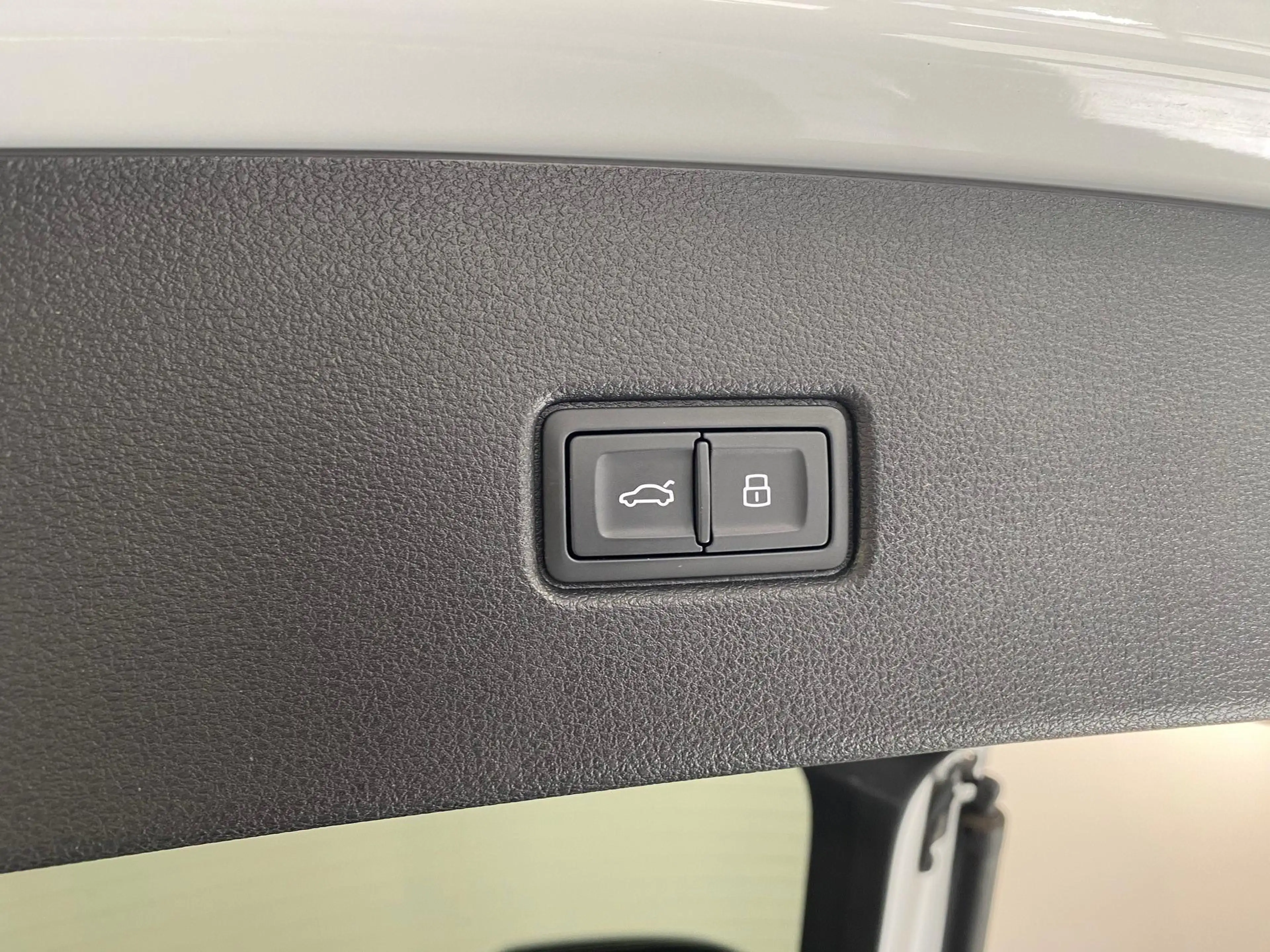 Audi Q5 Sportback 40 TDI quattro S line MATRIX*NAVI*RFK... — photo 28