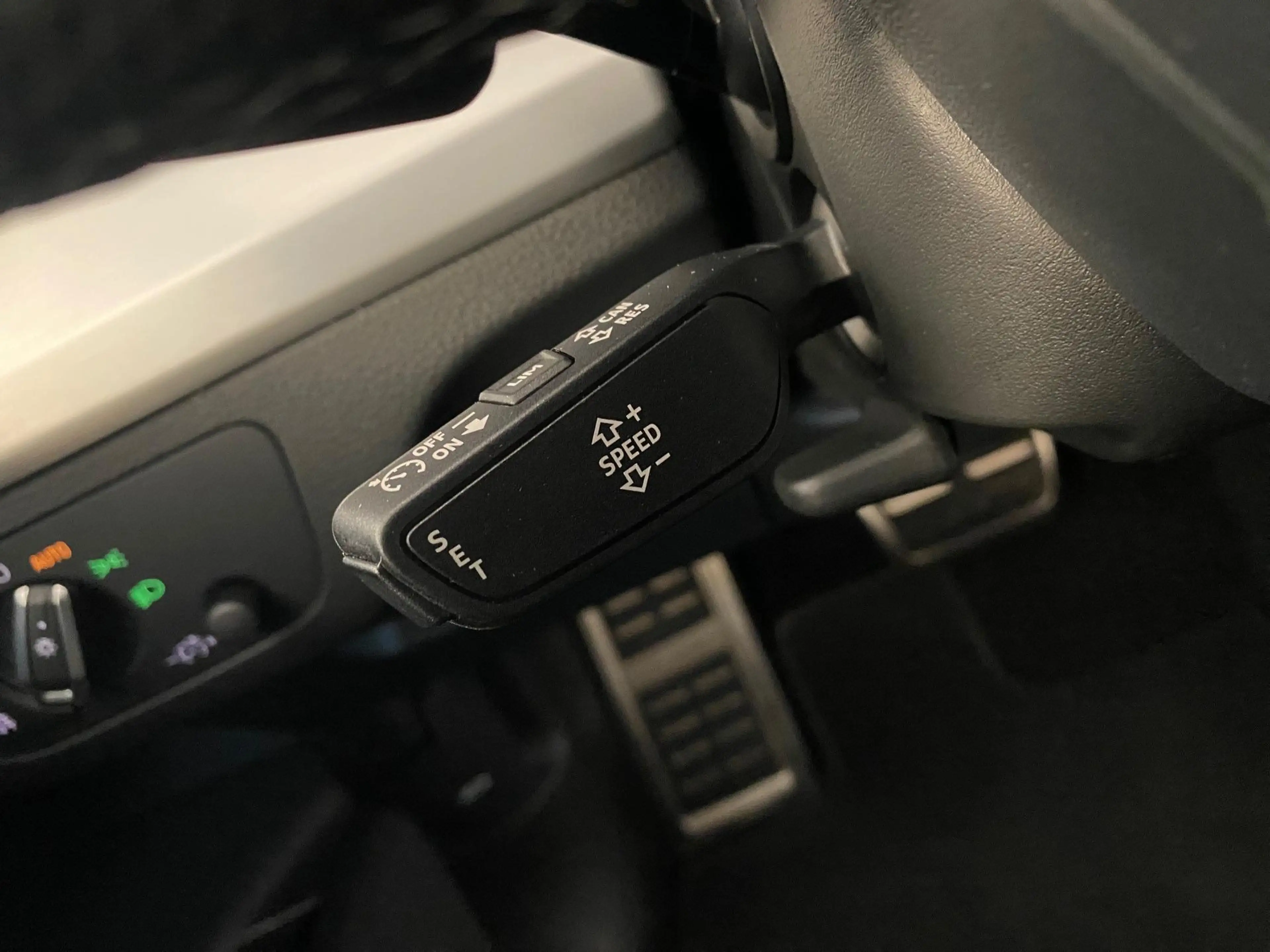 Audi Q5 Sportback 40 TDI quattro S line MATRIX*NAVI*RFK... — photo 20