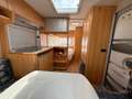Home-Car 466H - thumbnail 9