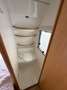 Home-Car 466H - thumbnail 16
