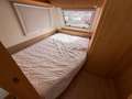 Home-Car 466H - thumbnail 17