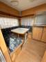Home-Car 466H - thumbnail 7