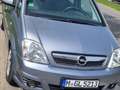 Opel Meriva 1.4 Grau - thumbnail 1