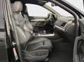 Audi Q5 40 TDI quattro S line*Navi*Matrix*A Noir - thumbnail 5
