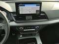 Audi Q5 40 TDI quattro S line*Navi*Matrix*A Noir - thumbnail 8