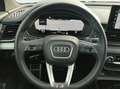 Audi Q5 40 TDI quattro S line*Navi*Matrix*A Noir - thumbnail 9