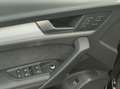 Audi Q5 40 TDI quattro S line*Navi*Matrix*A Noir - thumbnail 12