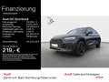 Audi Q5 40 TDI quattro S line*Navi*Matrix*A Noir - thumbnail 1