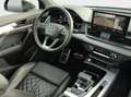 Audi Q5 40 TDI quattro S line*Navi*Matrix*A Noir - thumbnail 6