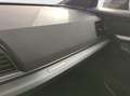 Audi Q5 40 TDI quattro S line*Navi*Matrix*A Noir - thumbnail 17