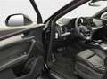 Audi Q5 40 TDI quattro S line*Navi*Matrix*A Noir - thumbnail 14