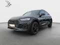 Audi Q5 40 TDI quattro S line*Navi*Matrix*A Noir - thumbnail 2