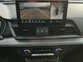 Audi Q5 40 TDI quattro S line*Navi*Matrix*A Noir - thumbnail 7