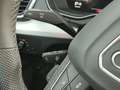 Audi Q5 40 TDI quattro S line*Navi*Matrix*A Noir - thumbnail 15