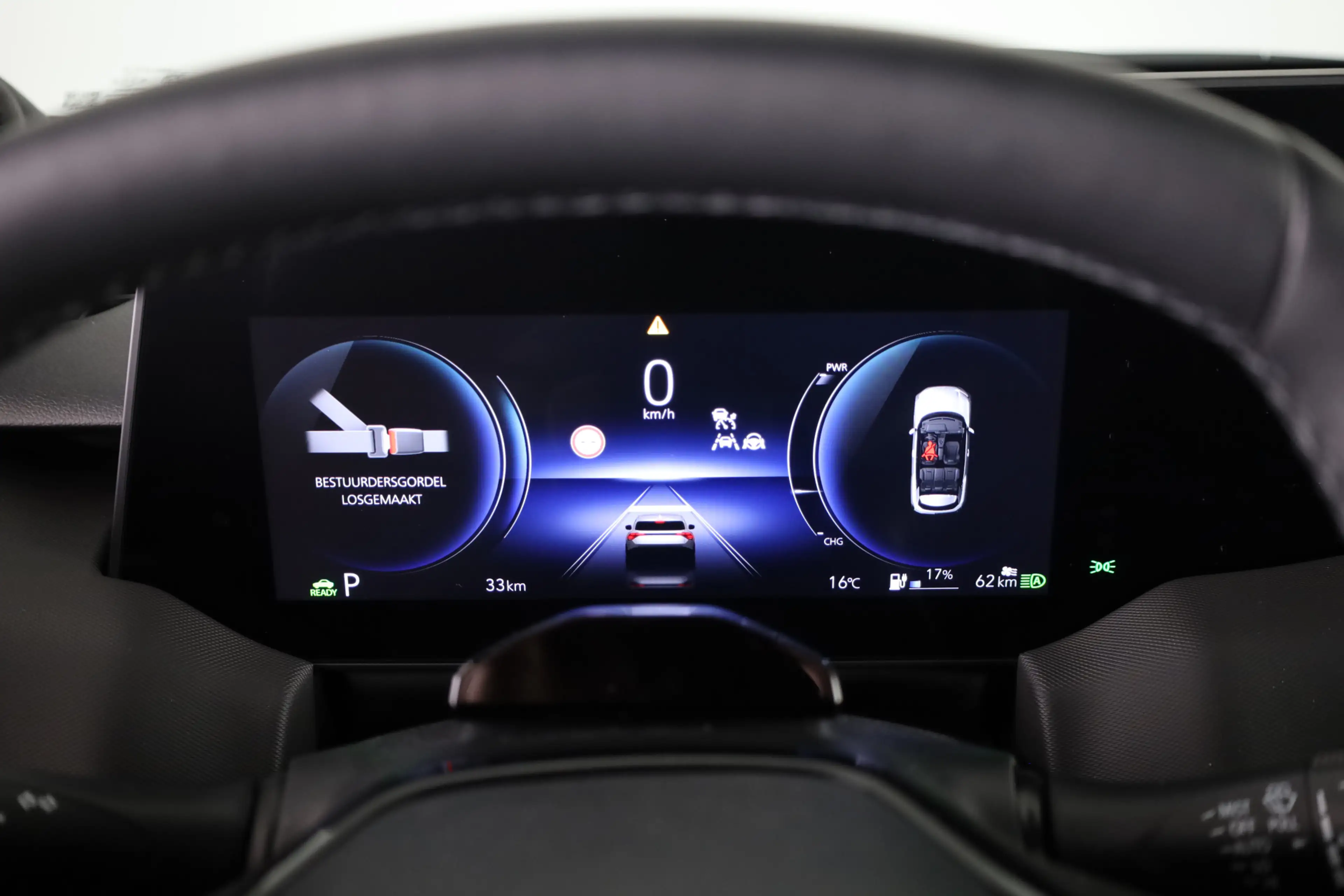 Toyota Urban Cruiser Executive 61 kWh *DEMO* | Panoramadak | 360° Camer — photo 5