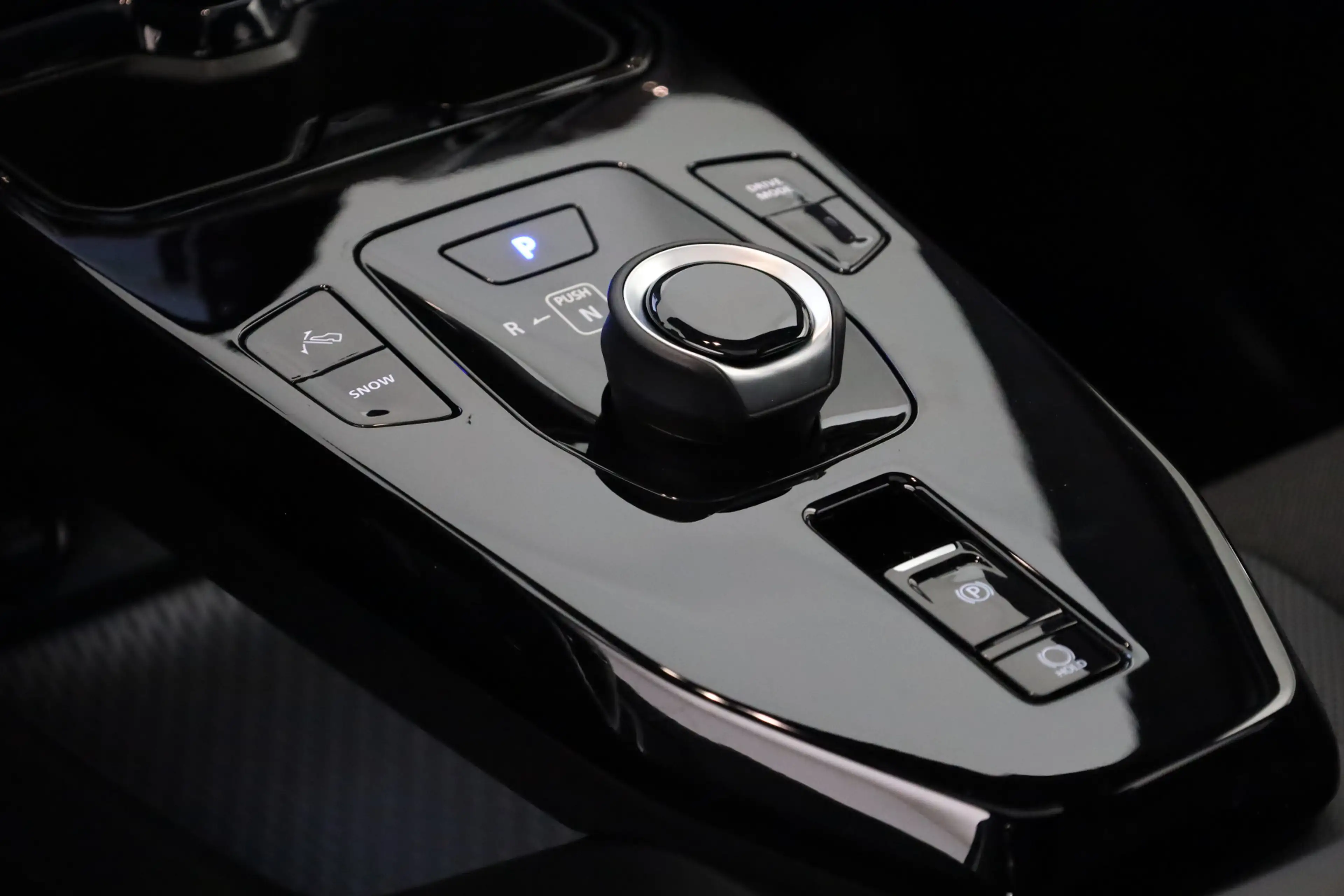 Toyota Urban Cruiser Executive 61 kWh *DEMO* | Panoramadak | 360° Camer — photo 11