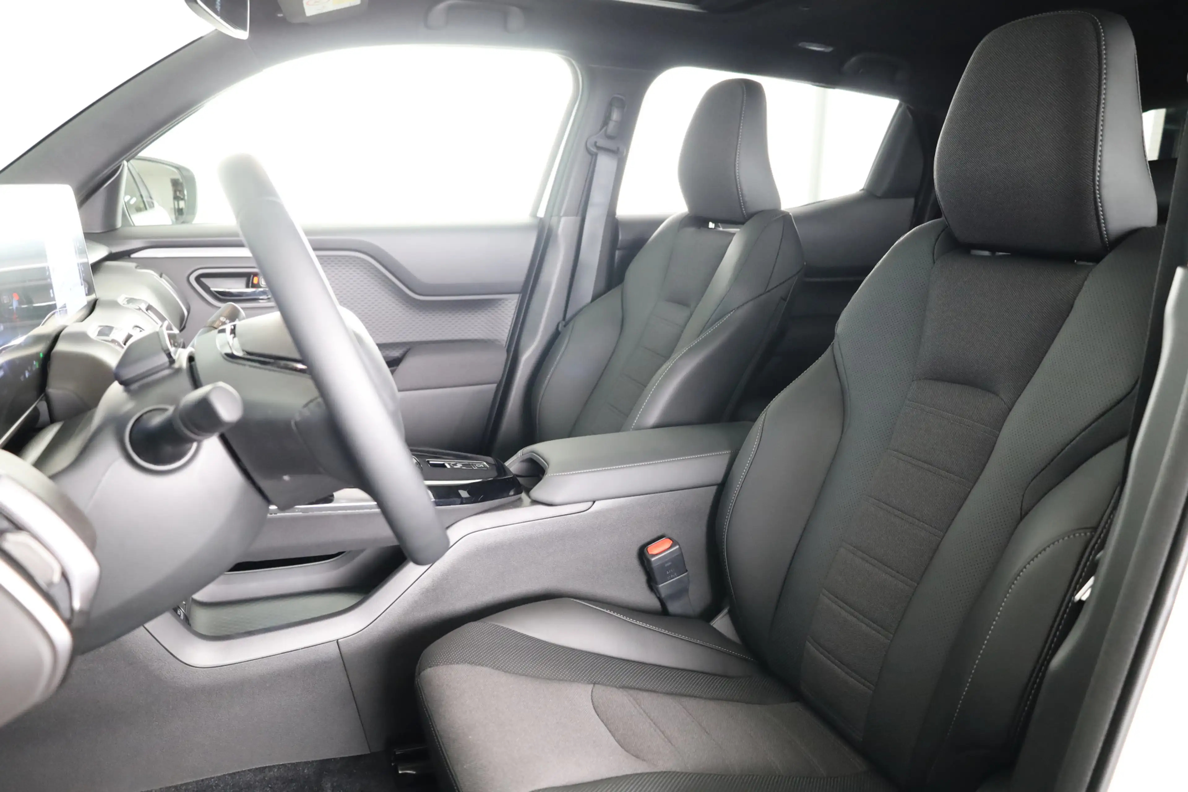 Toyota Urban Cruiser Executive 61 kWh *DEMO* | Panoramadak | 360° Camer — photo 15