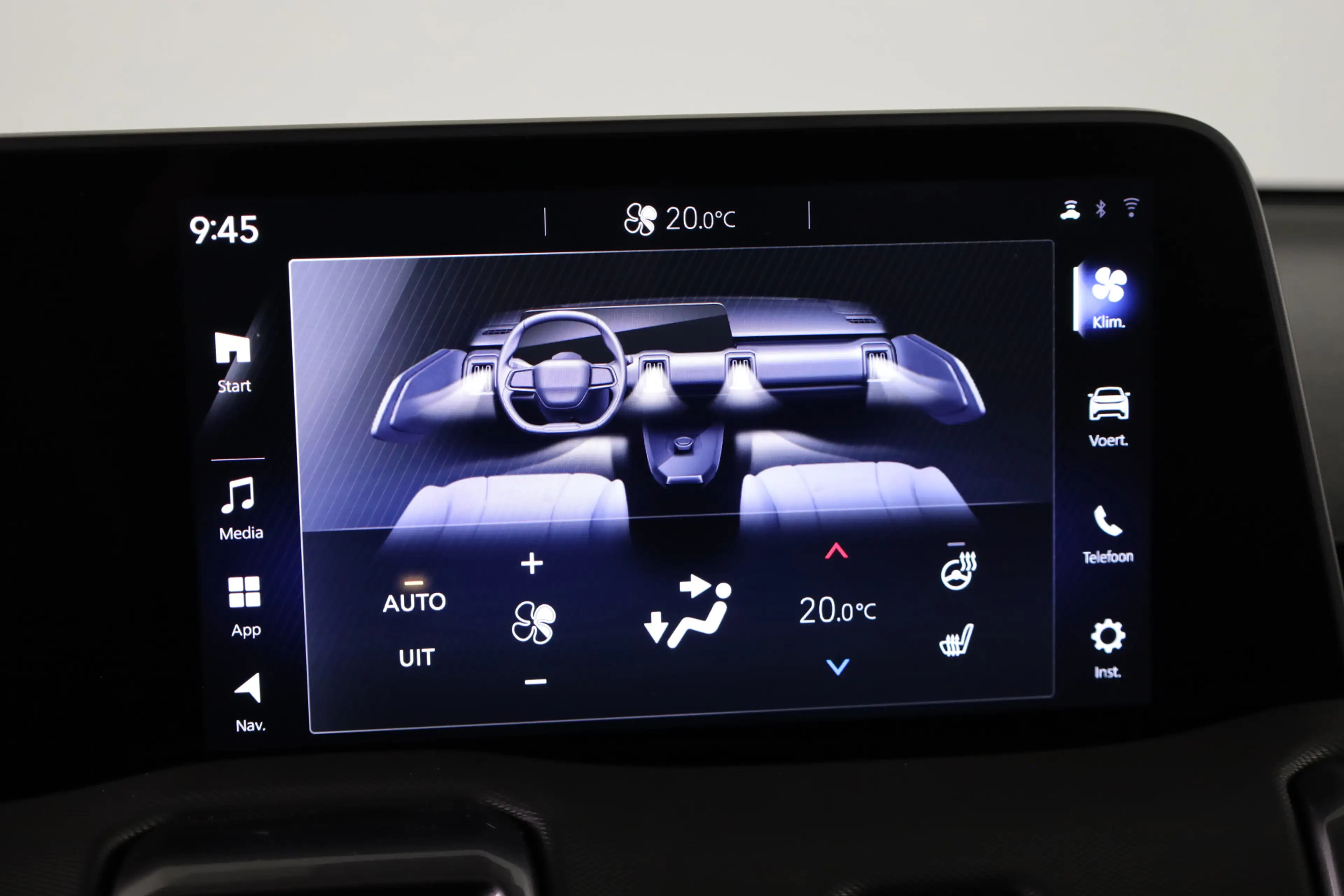 Toyota Urban Cruiser Executive 61 kWh *DEMO* | Panoramadak | 360° Camer — photo 6