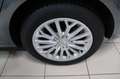 Audi A3 Sportback ambiente E-tron Gris - thumbnail 12
