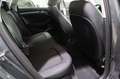Audi A3 Sportback ambiente E-tron Gris - thumbnail 13