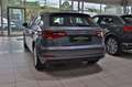 Audi A3 Sportback ambiente E-tron Gris - thumbnail 4