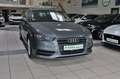 Audi A3 Sportback ambiente E-tron Gris - thumbnail 3