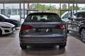 Audi A3 Sportback ambiente E-tron Gris - thumbnail 5