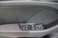 Audi A3 Sportback ambiente E-tron Gris - thumbnail 10