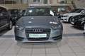 Audi A3 Sportback ambiente E-tron Gris - thumbnail 2