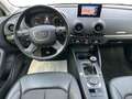 Audi A3 Sportback ambiente E-tron Gris - thumbnail 20