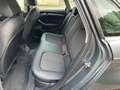 Audi A3 Sportback ambiente E-tron Gris - thumbnail 15