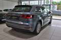 Audi A3 Sportback ambiente E-tron Gris - thumbnail 8