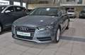 Audi A3 Sportback ambiente E-tron Gris - thumbnail 1