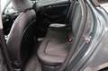 Audi A3 Sportback ambiente E-tron Gris - thumbnail 11