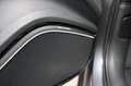 Audi A3 Sportback ambiente E-tron Gris - thumbnail 18