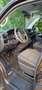 Volkswagen T6 Multivan Trendline, Motor NEU, AHK Brun - thumbnail 5