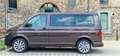 Volkswagen T6 Multivan Trendline, Motor NEU, AHK Brun - thumbnail 1