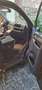 Volkswagen T6 Multivan Trendline, Motor NEU, AHK Brun - thumbnail 6