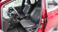 Ford Fiesta 1.0 EcoBoost Active X 125 pk Navi, Cruise, ECC, DA Rood - thumbnail 4