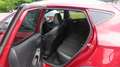 Ford Fiesta 1.0 EcoBoost Active X 125 pk Navi, Cruise, ECC, DA Rood - thumbnail 22