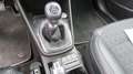 Ford Fiesta 1.0 EcoBoost Active X 125 pk Navi, Cruise, ECC, DA Rood - thumbnail 8