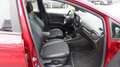 Ford Fiesta 1.0 EcoBoost Active X 125 pk Navi, Cruise, ECC, DA Rood - thumbnail 21