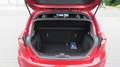 Ford Fiesta 1.0 EcoBoost Active X 125 pk Navi, Cruise, ECC, DA Rood - thumbnail 20