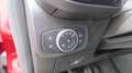 Ford Fiesta 1.0 EcoBoost Active X 125 pk Navi, Cruise, ECC, DA Rood - thumbnail 24