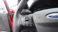 Ford Fiesta 1.0 EcoBoost Active X 125 pk Navi, Cruise, ECC, DA Rood - thumbnail 12