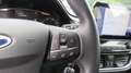 Ford Fiesta 1.0 EcoBoost Active X 125 pk Navi, Cruise, ECC, DA Rood - thumbnail 13