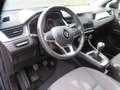 Renault Captur Captur 1.0 TCe Evolution GPF Gris - thumbnail 7