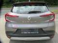 Renault Captur Captur 1.0 TCe Evolution GPF Gris - thumbnail 12