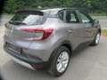 Renault Captur Captur 1.0 TCe Evolution GPF Gris - thumbnail 11